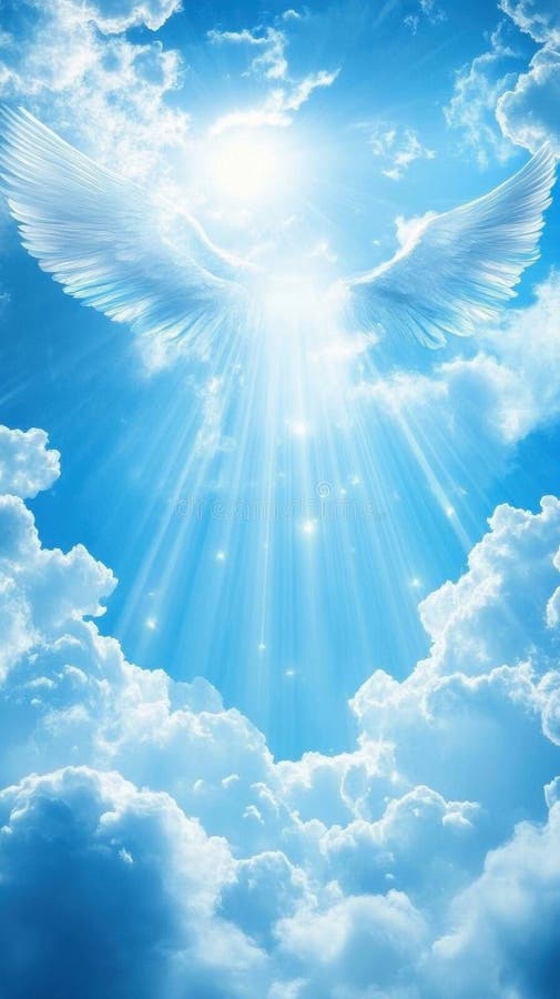 333 Angel Number: Spiritual Guidance and Support