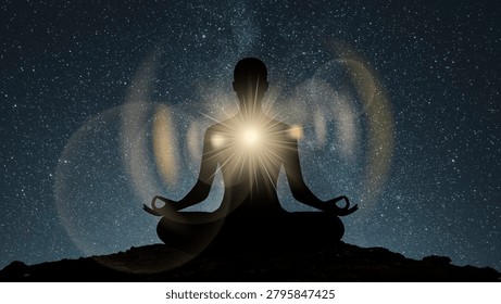 What Does 1111 Angel Number Mean?